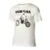 Picture of Yamaha - Heritage He. T-Shirt 
