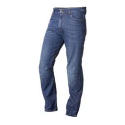 Show details for Yamaha - MT Denim Fahrerhose Picture of Yamaha - MT Denim Fahrerhose