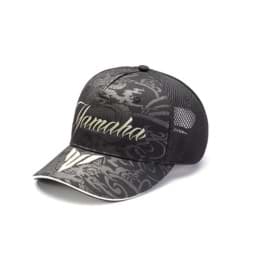 Zeige Details für Yamaha - MT Tattoo Kappe Bild von Yamaha - MT Tattoo Kappe