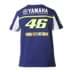 Bild von Yamaha - Rossi Junior T-Shirt
