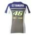 Bild von Yamaha - Rossi T-Shirt