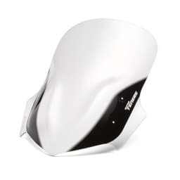 Show details for Yamaha - High Screen Super Ténéré Picture of Yamaha - High Screen Super Ténéré