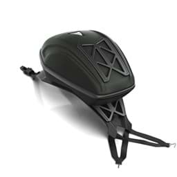 Show details for Yamaha - Tank Bag MT-125 Picture of Yamaha - Tank Bag MT-125