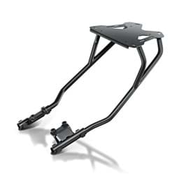 Show details for Yamaha - Top Case Carrier MT-125 Picture of Yamaha - Top Case Carrier MT-125