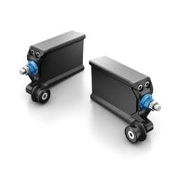 Zeige Details für Yamaha - Billet-Kettenspanner MT-07 Bild von Yamaha - Billet-Kettenspanner MT-07