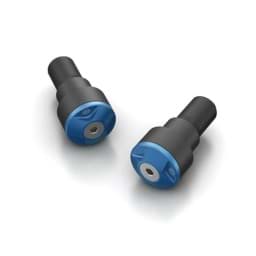 Zeige Details für Yamaha - Billet-Lenkerenden MT-07 Bild von Yamaha - Billet-Lenkerenden MT-07