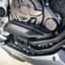 Bild von Yamaha - Motorschutz-Protektoren MT-07
