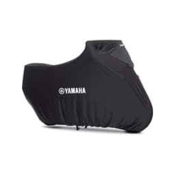 Bild von Yamaha - "Indoor" Abdeckplane