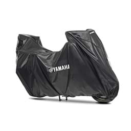 Zeige Details für Yamaha - "Outdoor" Abdeckplane Bild von Yamaha - "Outdoor" Abdeckplane