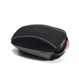 Zeige Details für Yamaha - Heck-Gepäcktasche Bild von Yamaha - Heck-Gepäcktasche