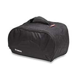 Zeige Details für Yamaha - Innentasche für Topcase City 39L Bild von Yamaha - Innentasche für Topcase City 39L
