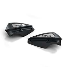 Zeige Details für Yamaha - Handprotektoren Bild von Yamaha - Handprotektoren