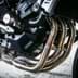 Bild von Yamaha - Akrapovic Komplett-Anlage mit Titan-Schalldämpfer MT-09
