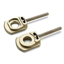 Zeige Details für Yamaha - Billet-Ketteneinsteller MT-09 Bild von Yamaha - Billet-Ketteneinsteller MT-09