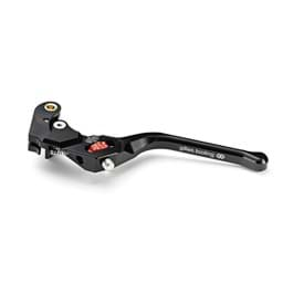 Picture of Billet Clutch Lever MT-09