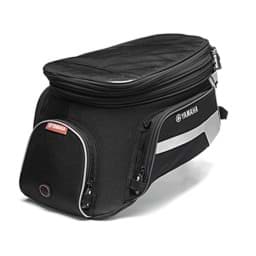 Zeige Details für Yamaha - Tankrucksack City Bild von Yamaha - Tankrucksack City
