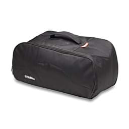 Zeige Details für Yamaha - Innentasche für Topcase City 50L Bild von Yamaha - Innentasche für Topcase City 50L