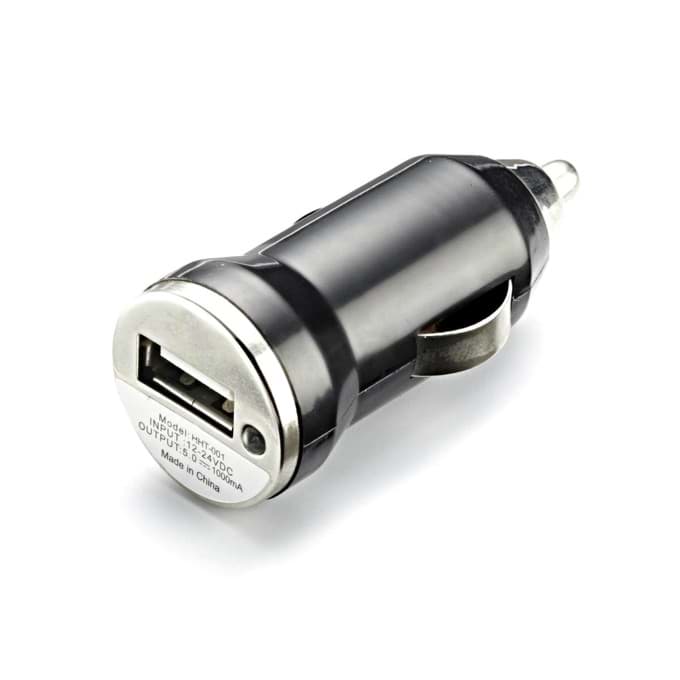 Picture of USB Adaptor