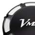 Bild von Yamaha - Billet Kupplungsdeckel VMAX