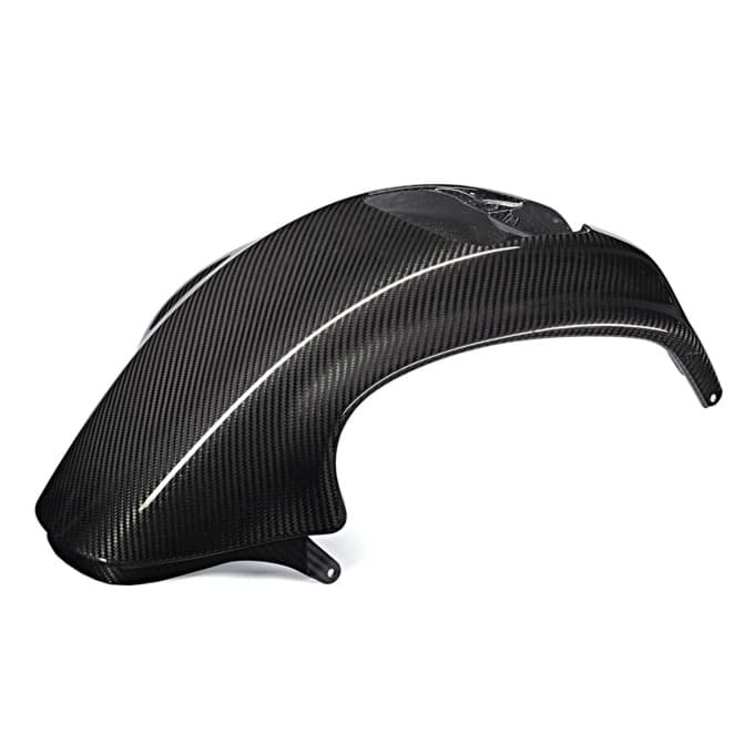 Picture of Yamaha - Carbon Top Cover