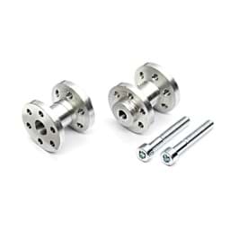 Zeige Details für Yamaha - Aufnahmebuchsen Bild von Yamaha - Aufnahmebuchsen