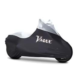 Show details for Indoor Cover VMAX Picture of Indoor Cover VMAX