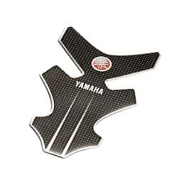 Zeige Details für Yamaha - Tankpad "Yamaha" Bild von Yamaha - Tankpad "Yamaha"