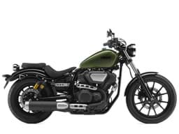 Zeige Produkte für Kategorie XV950 Bild für Kategorie XV950