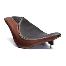 Zeige Details für Yamaha - Stiletto-Solositz XV950 Bild von Yamaha - Stiletto-Solositz XV950