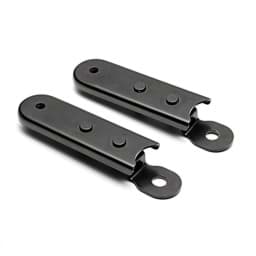 Zeige Details für Yamaha - Blinker-Versatz-Kit für die Heckblinker, XV950 Bild von Yamaha - Blinker-Versatz-Kit für die Heckblinker, XV950