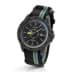 Bild von Yamaha - VR46-Armbanduhren von TW Steel®