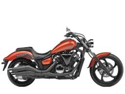 Show products in category Cruiser Picture for category Cruiser