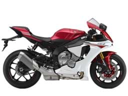 Show products in category Supersport Picture for category Supersport