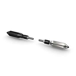 Zeige Details für Yamaha - LED-Blinker Plus hinten Bild von Yamaha - LED-Blinker Plus hinten