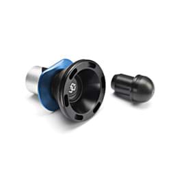 Zeige Details für Yamaha - Hinterachsen-Schutzkit Bild von Yamaha - Hinterachsen-Schutzkit