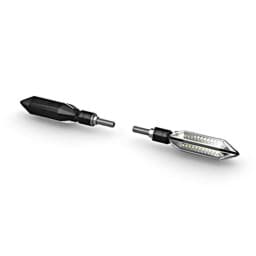 Zeige Details für Yamaha - LED-Blinker Plus vorn Bild von Yamaha - LED-Blinker Plus vorn