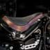 Bild von Yamaha - Bobber-Solositz, XV950 (ohne ABE)