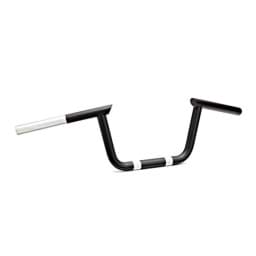 Zeige Details für Yamaha - Hochlenker XV950 (ohne ABE) Bild von Yamaha - Hochlenker XV950 (ohne ABE)