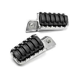 Zeige Details für Yamaha - Adventure-Fußrasten MT Bild von Yamaha - Adventure-Fußrasten MT