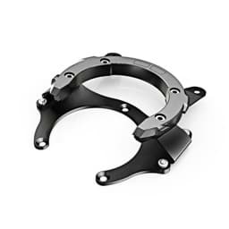 Zeige Details für Yamaha - Adapter-Kit für Tankrucksack-Montagering Bild von Yamaha - Adapter-Kit für Tankrucksack-Montagering