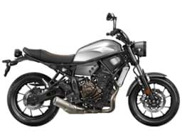 Zeige Produkte für Kategorie XSR700 Bild für Kategorie XSR700