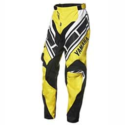 Zeige Details für Yamaha - MX Fahrerhose „60th Anniversary“ Bild von Yamaha - MX Fahrerhose „60th Anniversary“