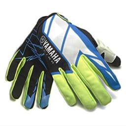 Zeige Details für Yamaha - MX-Fahrer-Handschuhe Bild von Yamaha - MX-Fahrer-Handschuhe