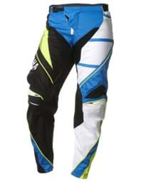 Zeige Details für Yamaha - MX-Fahrer-Hose Bild von Yamaha - MX-Fahrer-Hose