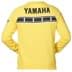 Bild von Yamaha - Raglan Herren-Sweatshirt „60th Anniversary“