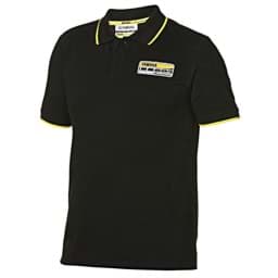 Zeige Details für Yamaha - Herren Poloshirt „60th Anniversary“ Bild von Yamaha - Herren Poloshirt „60th Anniversary“