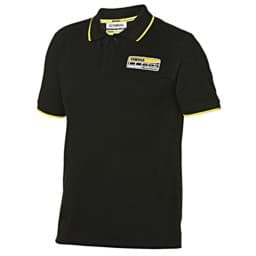 Bild von Yamaha - Herren Poloshirt „60th Anniversary“