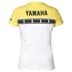 Bild von Yamaha - Damen T-Shirt „60th Anniversary“