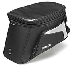 Zeige Details für Yamaha - Tankrucksack Tour Bild von Yamaha - Tankrucksack Tour