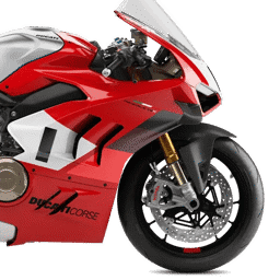 Show products in category Bikes Picture for category Bikes